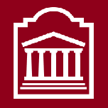 Logo, Université d’Ottawa