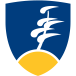 Logo, Université Laurentienne