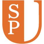 Logo, Université Saint-Paul